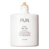 PÜR 4-i-1 Skin Tint SPF50 LG3 - 30 ml.