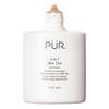PÜR 4-i-1 Skin Tint SPF50 MN3 - 30 ml.