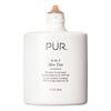 PÜR 4-i-1 Skin Tint SPF50 MN4 - 30 ml.