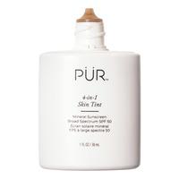 PÜR 4-in-1 Skin Tint SPF50 TN2 - 30 ml.