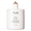 PÜR 4-i-1 Skin Tint SPF50 TN2 - 30 ml.
