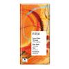Vivani bitter orange sjokolade Ø - 100 g