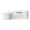 Medik8 Advanced Pro Collagen + Peptide Cream Refill - 50 ml.