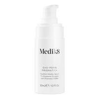 Medik8  Exo-PDRN Prismatic+ - 30 ml.