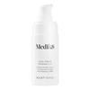 Medik8 Exo-PDRN Prismatic+ - 30 ml.