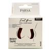 Parsa Beauty Body Tape – Nude – 5 m.