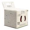 Parsa Beauty Body Tape – Nude – 5 m.