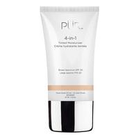 PÜR 4-in-1 Mineral Tinted Moisturizer - LN2 - 50 g.
