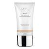 PÜR 4-i-1 Mineral Tinted Moisturiser - LN2 - 50 g.