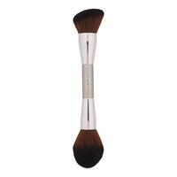 PÜR Multitasking Brush - 45 g.