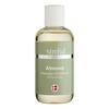 Sinful Almond Massage Oil – 200 ml.