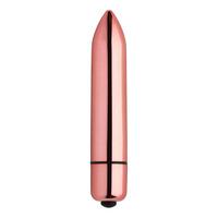 Sinful Playful Bullet Vibrator