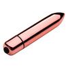 Sinful Playful Bullet Vibrator