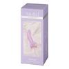 Sinful Playful Silikon Dildo - 18 cm.