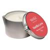 Sinful Vanilla Massasjelys - 70 g.