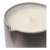 Sinful Vanilla Massasjelys - 70 g.