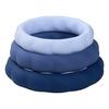 Sinful Soft Silikon Penisring-sett