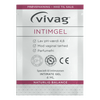 Med24 Vivag Intimgel - 4 ml.