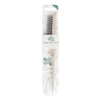 So Eco Back Comb Brush - 1 stk.