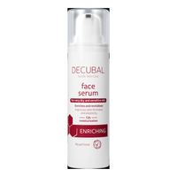 Decubal Enriching Serum - 30 ml.