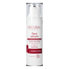 Decubal Enriching Serum - 30 ml.