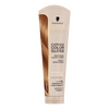 Schwarzkopf Gloss Supreme Caring Colour Gloss Caramel - 145 ml.
