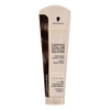 Schwarzkopf Gloss Supreme Caring Colour Gloss Chocolate Brown - 145 ml.