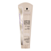 Schwarzkopf Gloss Supreme Caring Colour Gloss Platinum - 145 ml.