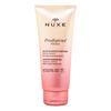 Nuxe Florale Shower Gel 100 ml - Gratis gave