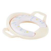 Badabulle Toilet Reducer - 1 stk.