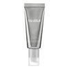 Medik8  Crystal Retinal 3 - 30 ml.