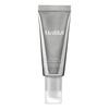 Medik8  Crystal Retinal 6 - 30 ml.