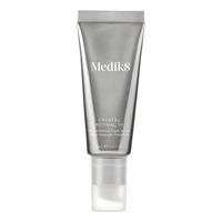 Medik8  Crystal Retinal 10 - 30 ml.