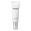 Medik8  Calmwise Colour Correct - 50 ml.