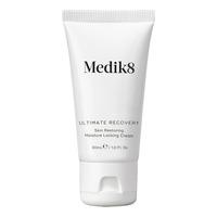 Medik8  Ultimate Recovery - 30 ml.