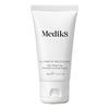 Medik8  Ultimate Recovery - 30 ml.