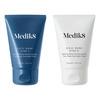 Medik8  H.E.O Mask - 2x50 ml.