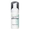 Algologie Detox & Clean  Oxygenating Cleansing Foam - 120 ml.