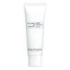 Algologie Mat plus Hydro-Matifying Purifying Gel-Cream - 50 ml.