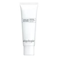Algologie Sensi plus Anti-Pollution Gentle Peel - 50 ml.
