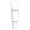 Algologie Sensi plus Anti-Pollution Gentle Peel - 50 ml.