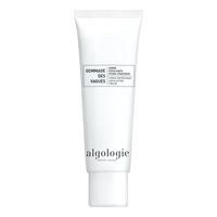 Algologie Hydra plus Hydra-Refreshing Exfoliating Cream - 50 ml.