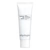 Algologie Hydra plus Hydra-Refreshing Exfoliating Cream - 50 ml.