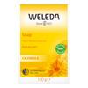 Weleda Calendula Plantesåpe - 100 g.