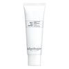 Algologie Hydra plus Hydra-Replenishing Sleeping Mask - 50 ml.