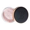 Youngblood Loose Mineral Rice Setting Powder Pink/Brightening  - 10 g.