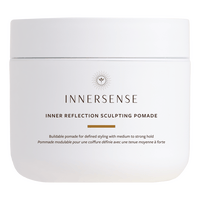 Innersense Inner Reflection Sculpting Pomade - 96 g.