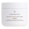 Innersense Inner Reflection Sculpting Pomade - 96 g.