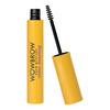 Wowbrow Color Boosting Brow Mascara / Dark brown - 5,5 ml.