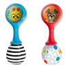Baby Einstein Shake & Groove Maracas-leketøy - 1 stk.